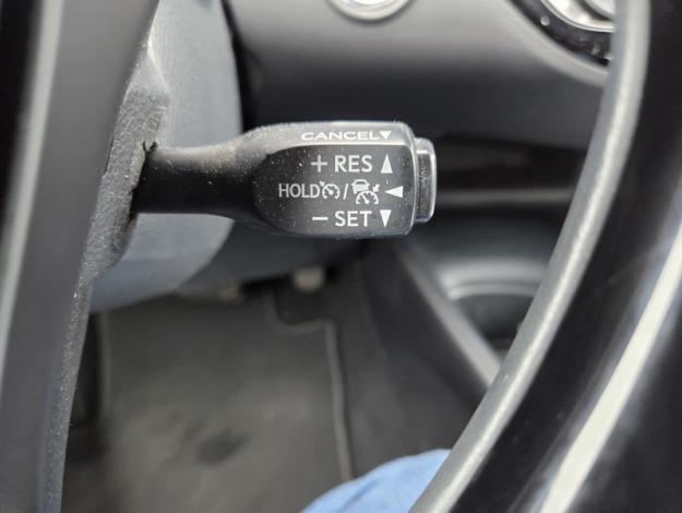 TOYOTA C-HR 1.8 Hybride 122 Dynamic Ultimate  1.8 122 ch 