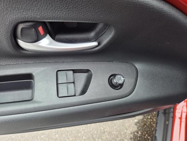 TOYOTA Aygo X 1.0 VVT-i 72 Design   