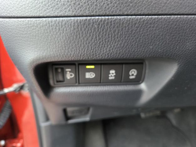 TOYOTA Aygo X 1.0 VVT-i 72 Design   