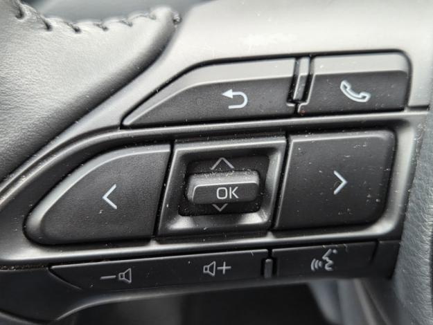 TOYOTA Aygo X 1.0 VVT-i 72 Design   