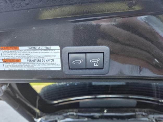 TOYOTA Yaris Cross 1.5 HYBRID 116H COLLECTION AUTO   
