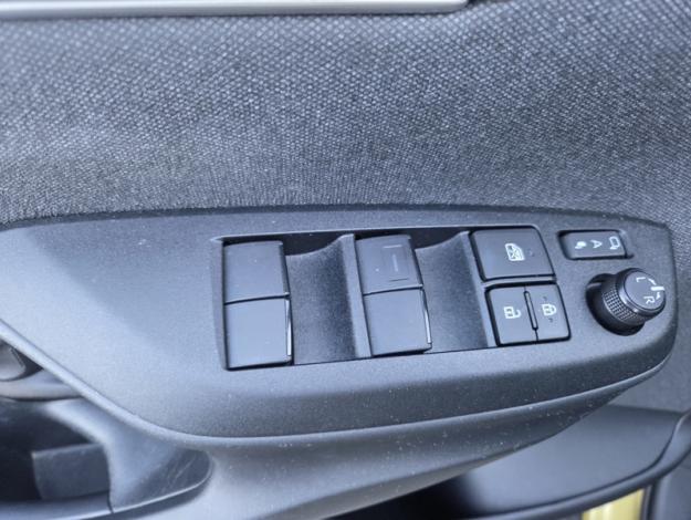 TOYOTA Yaris Cross 1.5 HYBRID 116H COLLECTION AUTO   