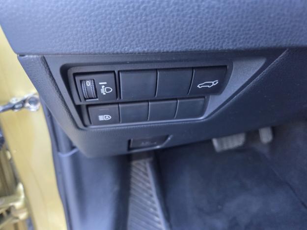 TOYOTA Yaris Cross 1.5 HYBRID 116H COLLECTION AUTO   