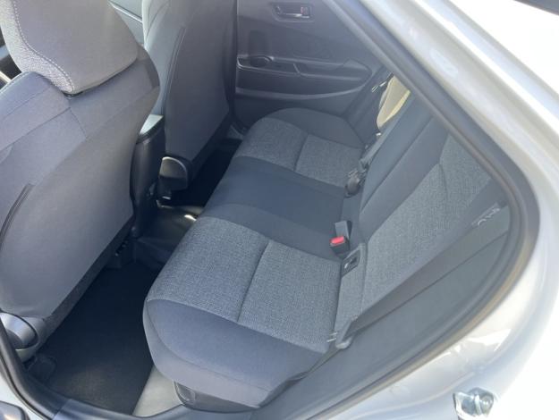 TOYOTA C-HR C HR PHEV HYBRIDE RECHARGEABLE 225 DESIGN MY26  C HR PHEV HYBRIDE RECHARGEABLE 225 DESIGN MY26