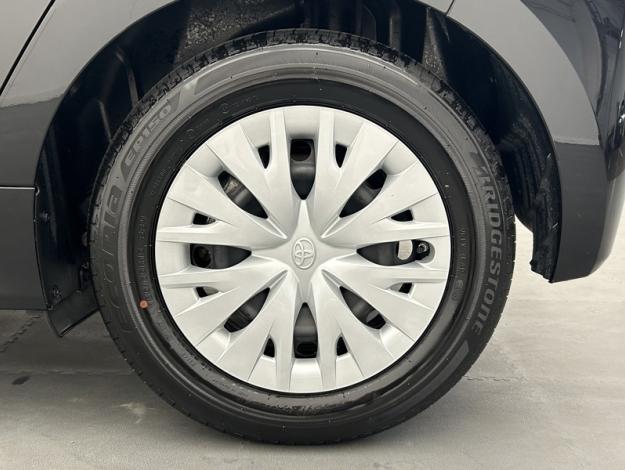 TOYOTA Yaris Hybride 116h Dynamic  YARIS HYBRIDE 116H DYNAMIC MC24
