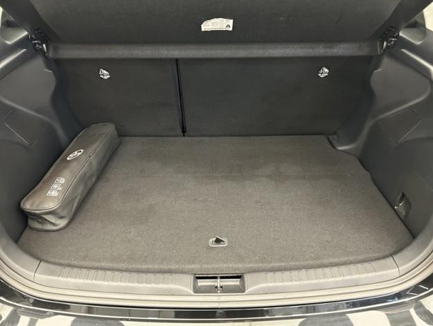 TOYOTA Yaris Hybride 116h Dynamic  YARIS HYBRIDE 116H DYNAMIC MC24