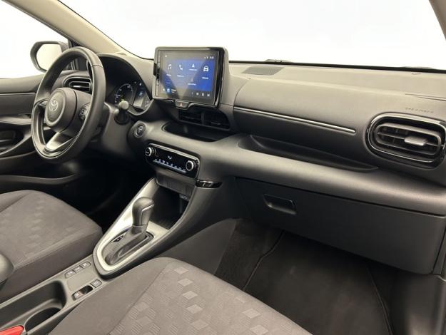 TOYOTA Yaris Hybride 116h Dynamic  YARIS HYBRIDE 116H DYNAMIC MC24