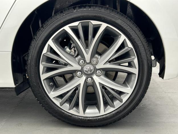 TOYOTA Yaris 116h Collection  