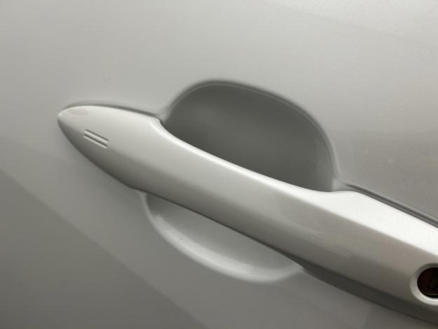 TOYOTA Yaris 116h Collection  