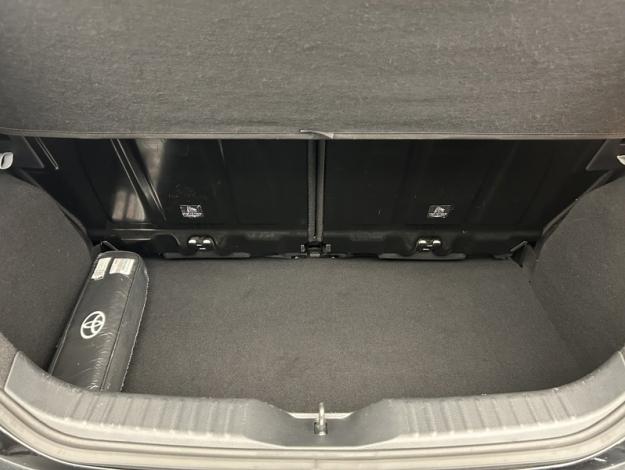TOYOTA Aygo X 1.0 VVT-i 72 Air Design  AYGO X 72 CH S CVT AIR DESIGN MY24