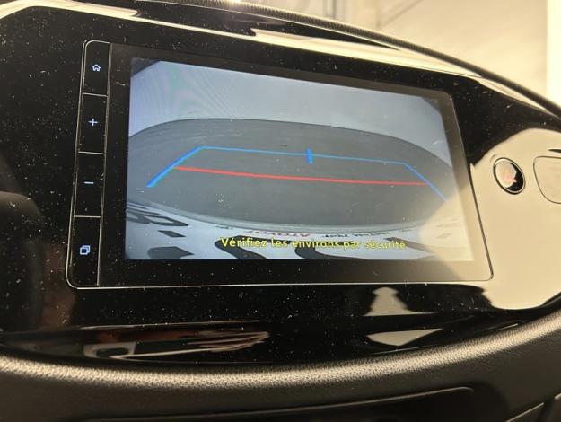 TOYOTA Aygo X 1.0 VVT-i 72 Air Design  AYGO X 72 CH S CVT AIR DESIGN MY24