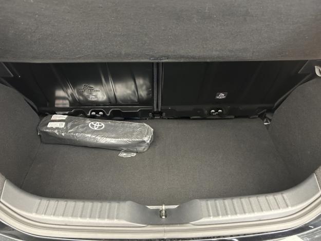 TOYOTA Aygo X 1.0 VVT-i 72 Design  AYGO X 72 CH BVM5 DESIGN MY24