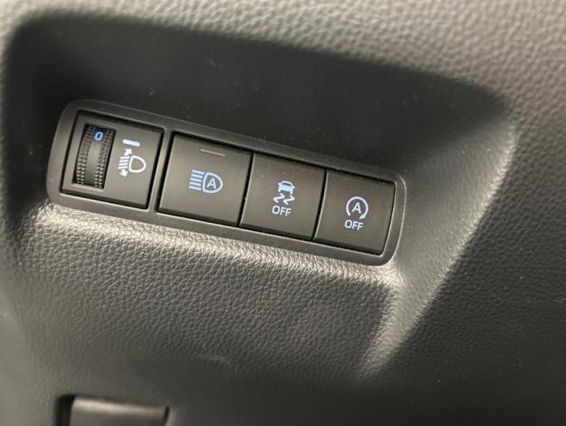 TOYOTA Aygo X 1.0 VVT-i 72 Design  AYGO X 72 CH BVM5 DESIGN MY24