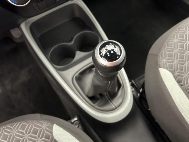 TOYOTA Aygo X 1.0 VVT-i 72 Design  AYGO X 72 CH BVM5 DESIGN MY24