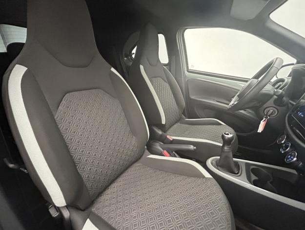 TOYOTA Aygo X 1.0 VVT-i 72 Design  AYGO X 72 CH BVM5 DESIGN MY24
