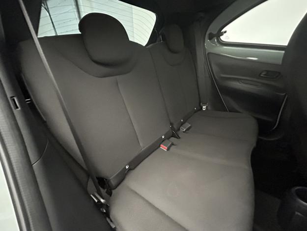 TOYOTA Aygo X 1.0 VVT-i 72 Design  AYGO X 72 CH BVM5 DESIGN MY24