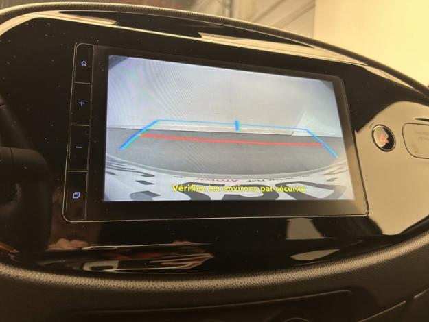 TOYOTA Aygo X 1.0 VVT-i 72 Design  AYGO X 72 CH BVM5 DESIGN MY24