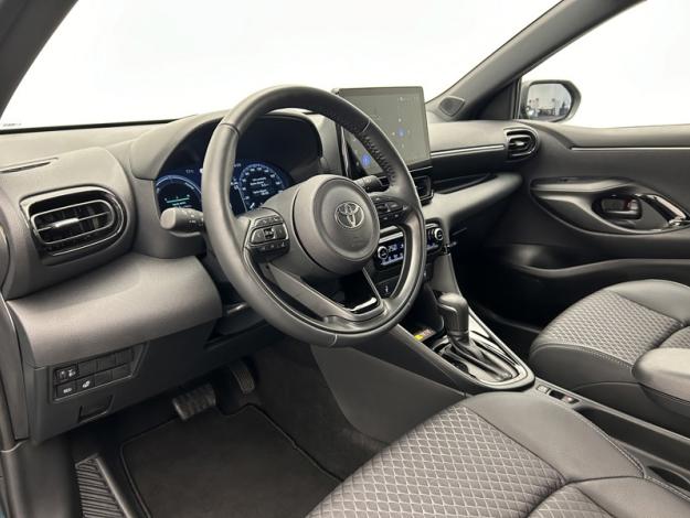 TOYOTA Yaris 130h Collection  