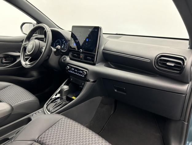 TOYOTA Yaris 130h Collection  