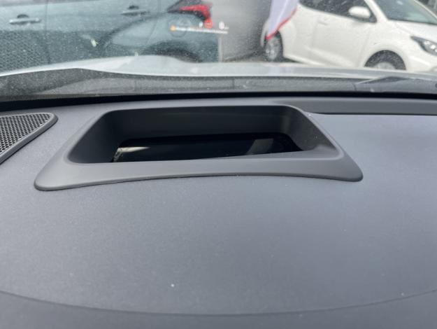 TOYOTA Yaris Cross 130h GR Sport techno  