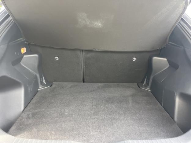 TOYOTA Yaris Cross 130h Design   