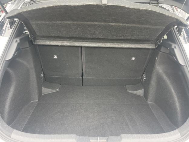 TOYOTA Corolla  122h GR Sport  