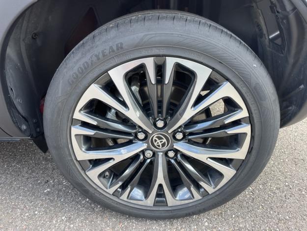 TOYOTA Yaris Cross 116h Collection pano tech   
