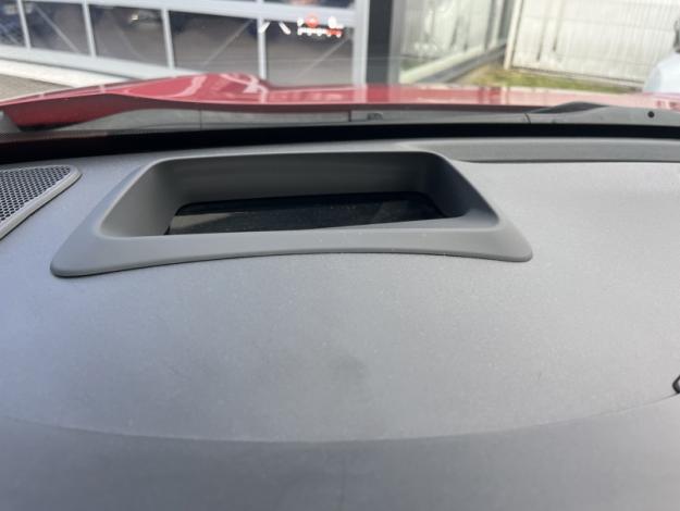 TOYOTA Yaris Cross 116h Collection pano tech   
