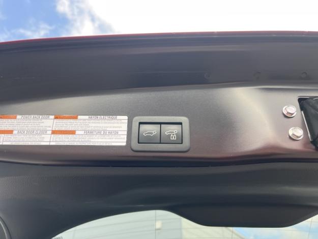 TOYOTA Yaris Cross 116h Collection pano tech   