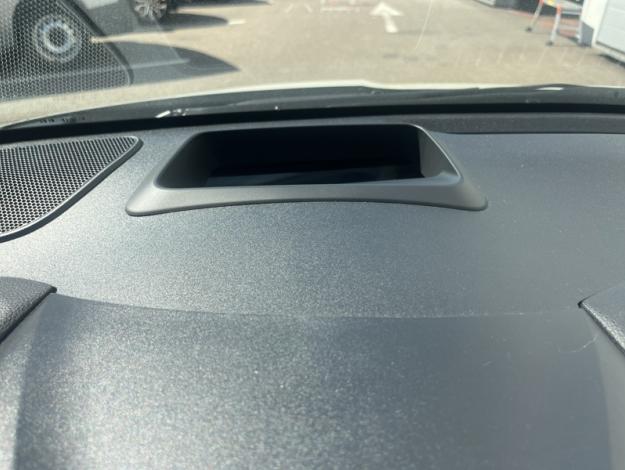 TOYOTA Yaris 116h GR SPORT techno  