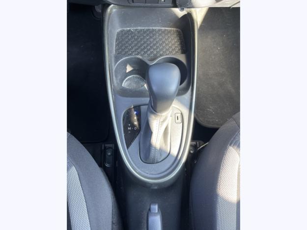 TOYOTA Aygo X 1.0 VVT-i 72 Design  