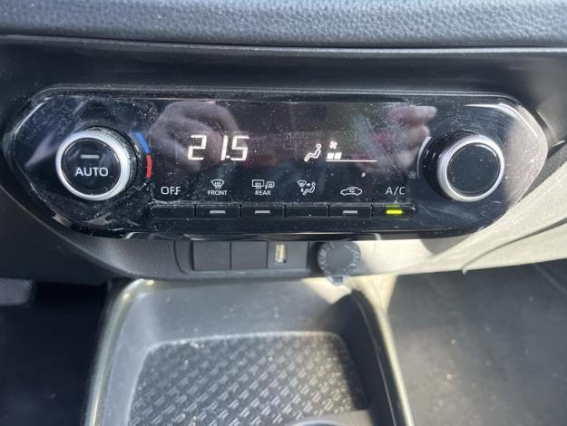 TOYOTA Aygo X 1.0 VVT-i 72 Design  