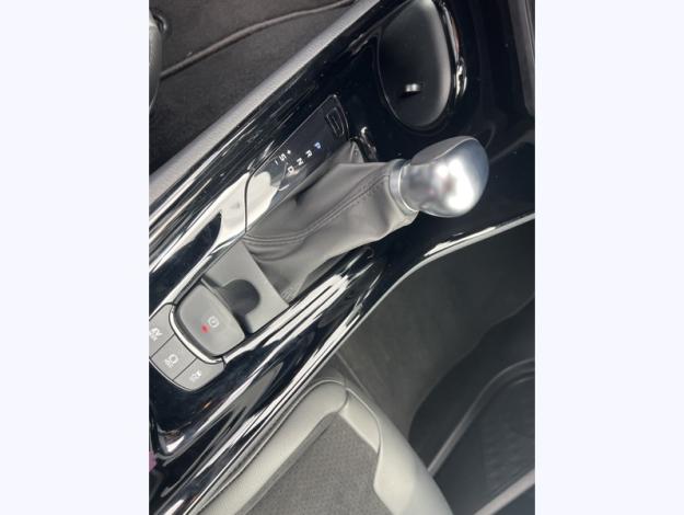 TOYOTA C-HR 184h Collection  