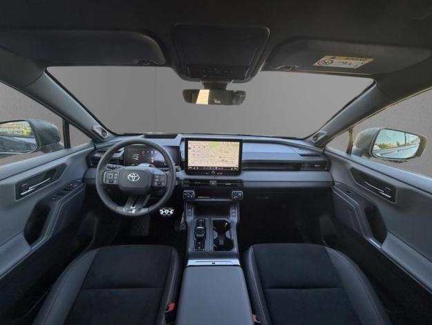 TOYOTA RAV4 Hybride AWD 194ch GR Sport NG  RAV4 HYBRID 191CH AWD I GR SPORT NG VD