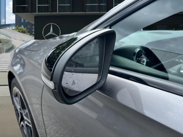 MERCEDES-BENZ A-Klasse A 250 e