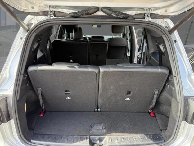 MERCEDES-BENZ EQB EQB 250