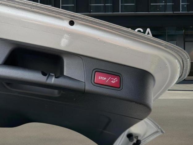 MERCEDES-BENZ EQB EQB 250