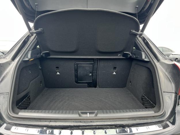 MERCEDES-BENZ GLA-Klasse GLA 180 Off-Roader