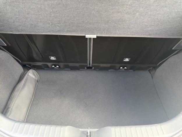 TOYOTA Aygo X 1.0 VVT-i 72 Dynamic   