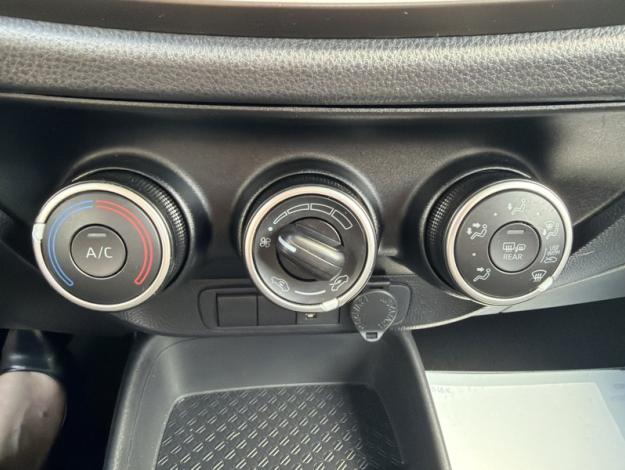 TOYOTA Aygo X 1.0 VVT-i 72 Dynamic   