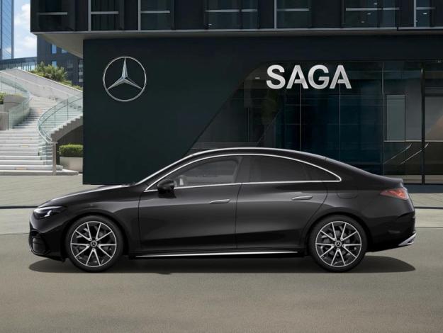 MERCEDES-BENZ CLA Coupé CLA 200 AMG Line  CLA 200 AMG Line