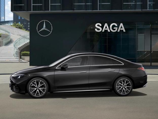 MERCEDES-BENZ CLA Coupé CLA 200 AMG Line  CLA 200 AMG Line