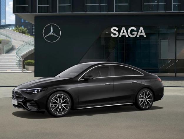 MERCEDES-BENZ CLA Coupé CLA 200 AMG Line  CLA 200 AMG Line