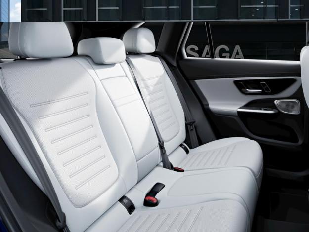 MERCEDES-BENZ GLC SUV GLC 220 d 4MATIC AMG Line  GLC 220 d 4MATIC AMG Line