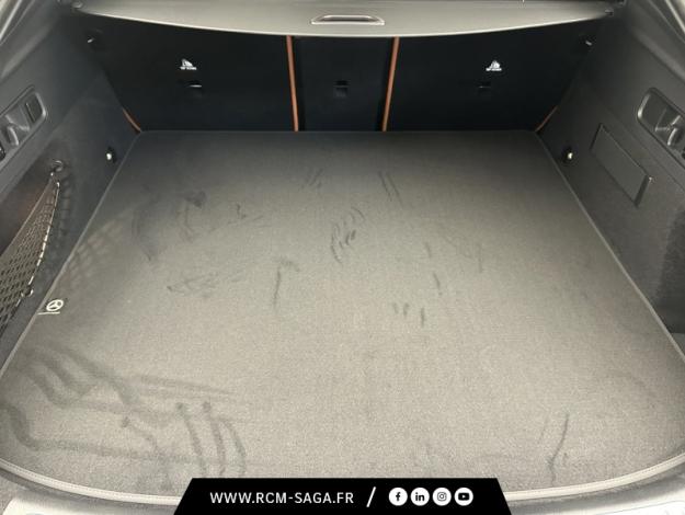 MERCEDES-BENZ GLC Coupé GLC 220 d 4MATIC Coupé AMG Line  GLC 220 d 4MATIC Coupé AMG Line