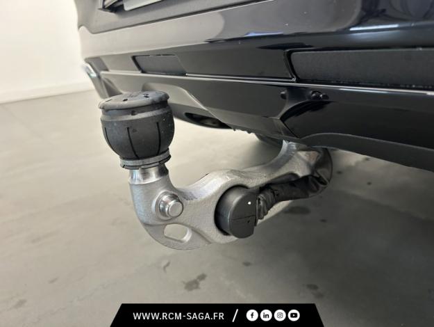 MERCEDES-BENZ GLC Coupé GLC 220 d 4MATIC Coupé AMG Line  GLC 220 d 4MATIC Coupé AMG Line