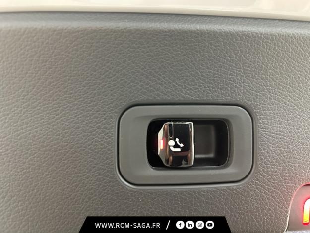 MERCEDES-BENZ GLC Coupé GLC 220 d 4MATIC Coupé AMG Line  GLC 220 d 4MATIC Coupé AMG Line