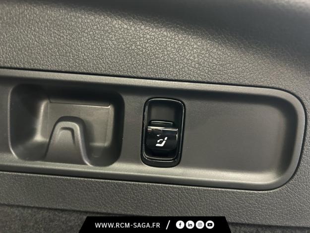 MERCEDES-BENZ GLC Coupé GLC 220 d 4MATIC Coupé AMG Line  GLC 220 d 4MATIC Coupé AMG Line