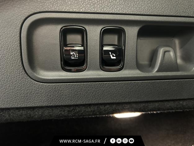 MERCEDES-BENZ GLC Coupé GLC 220 d 4MATIC Coupé AMG Line  GLC 220 d 4MATIC Coupé AMG Line