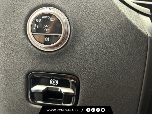 MERCEDES-BENZ GLC Coupé GLC 220 d 4MATIC Coupé AMG Line  GLC 220 d 4MATIC Coupé AMG Line